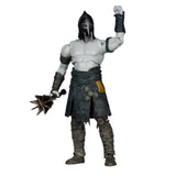 McFarlane Gaming Edition God of War: Ragnarok Einherjar