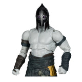 McFarlane Gaming Edition God of War: Ragnarok Einherjar
