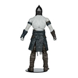 McFarlane Gaming Edition God of War: Ragnarok Einherjar