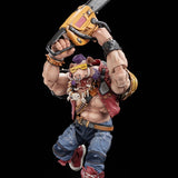 Lingjhun Teenage Mutant Ninja Turtles Bebop