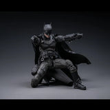 INART Action The Batman