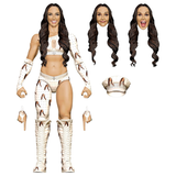 WWE Ultimate Edition Wave 31 Chelsea Green