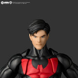 Amazing Yamaguchi Batman Beyond (Classic Version)