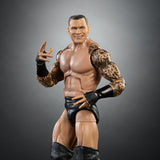 WWE Elite Series 128 Randy Orton