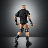 WWE Elite Series 128 Randy Orton