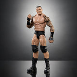 WWE Elite Series 128 Randy Orton