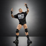 WWE Elite Series 128 Randy Orton