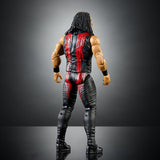 WWE Elite Series 128 Tala Tonga