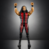 WWE Elite Series 128 Tala Tonga