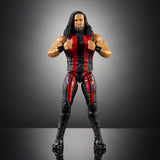 WWE Elite Series 128 Tala Tonga