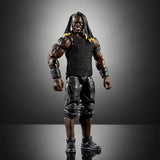 WWE Elite Series 128 Ron Killings