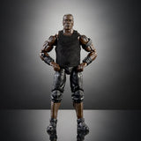 WWE Elite Series 128 Ron Killings