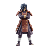 Blokees Naruto Classic Class 05 Madara Uchiha