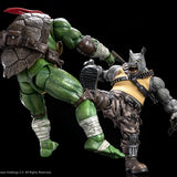 Lingjhun Teenage Mutant Ninja Turtles Rocksteady