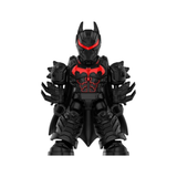 Blokees DC Defender Version 03: Arkham Chaos Prologue (Box Of 12 Individually Boxed)