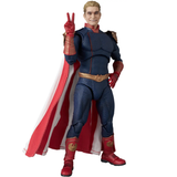 The Boys MAFEX #311 Homelander (Finale Version)