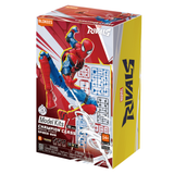 Blokees Marvel Rivals Bundle #2 SET OF 2