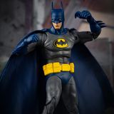 DC Direct Batman (No Man's Land) with McFarlane Toys Digital Collectible