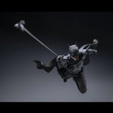 INART Action The Batman