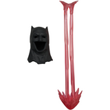 Zack Snyder's Justice League MAFEX #273 Knightmare Superman