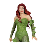 DC Multiverse Collector Edition #62 Poison Ivy (DC Classic)