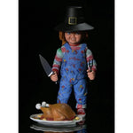 Neca Child’s Play Chucky Good Guy 7’’ Random Action Figure Blind Box Series 2 - Action Figures