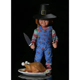Neca Child’s Play Chucky Good Guy 7’’ Random Action Figure Blind Box Series 2 - Action Figures