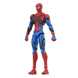 Blokees Marvel Rivals Bundle #2 SET OF 2