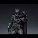 INART Action The Batman