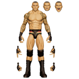 WWE Ultimate Edition Wave 31 Randy Orton