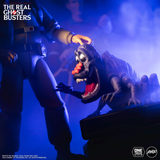 Mondo The Real Ghostbusters Ray Stantz