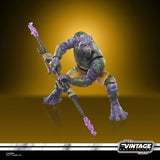 Star Wars Vintage Collection Deluxe Garazeb “Zeb” Orrelios