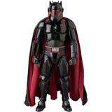 Star Wars MAFEX #301 Moff Gideon (The Mandalorian)