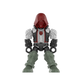 Blokees DC Defender Version 03: Arkham Chaos Prologue (Box Of 12 Individually Boxed)