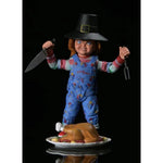 Neca Child’s Play Chucky Good Guy 7’’ Random Action Figure Blind Box Series 2 - Action Figures