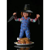 Neca Child’s Play Chucky Good Guy 7’’ Random Action Figure Blind Box Series 2 - Action Figures