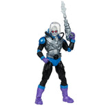 DC Multiverse Mcfarlane Vault Collection Wave 3 Mr. Freeze