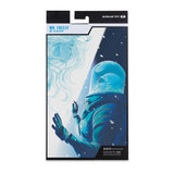 DC Multiverse Mcfarlane Vault Collection Wave 3 Mr. Freeze