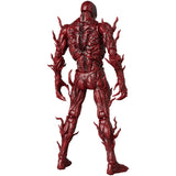Venom: Let There Be Carnage MAFEX #323 Carnage