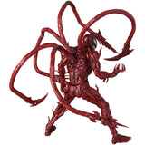 Venom: Let There Be Carnage MAFEX #323 Carnage