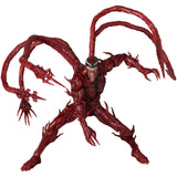 Venom: Let There Be Carnage MAFEX #323 Carnage