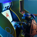 NECA Teenage Mutant Ninja Turtles Ultimate Tempestra (1987 CARTOON)