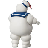 Ghostbusters #966 Stay Puft Marshmallow Man