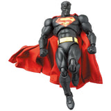 The Dark Knight Returns MAFEX #189 Superman (The Dark Knight Falls Version)