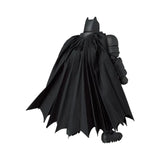 The Dark Knight Returns MAFEX #193 Batman (The Dark Knight Falls Version)