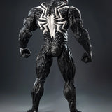 Threezero Marvel's Spider-Man 2 Threezero DLX Venom