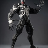 Threezero Marvel's Spider-Man 2 Threezero DLX Venom
