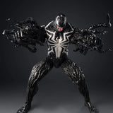 Threezero Marvel's Spider-Man 2 Threezero DLX Venom