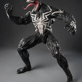 Threezero Marvel's Spider-Man 2 Threezero DLX Venom