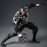 Threezero Marvel's Spider-Man 2 Threezero DLX Venom